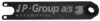 VAG 111511205B Spring Bracket